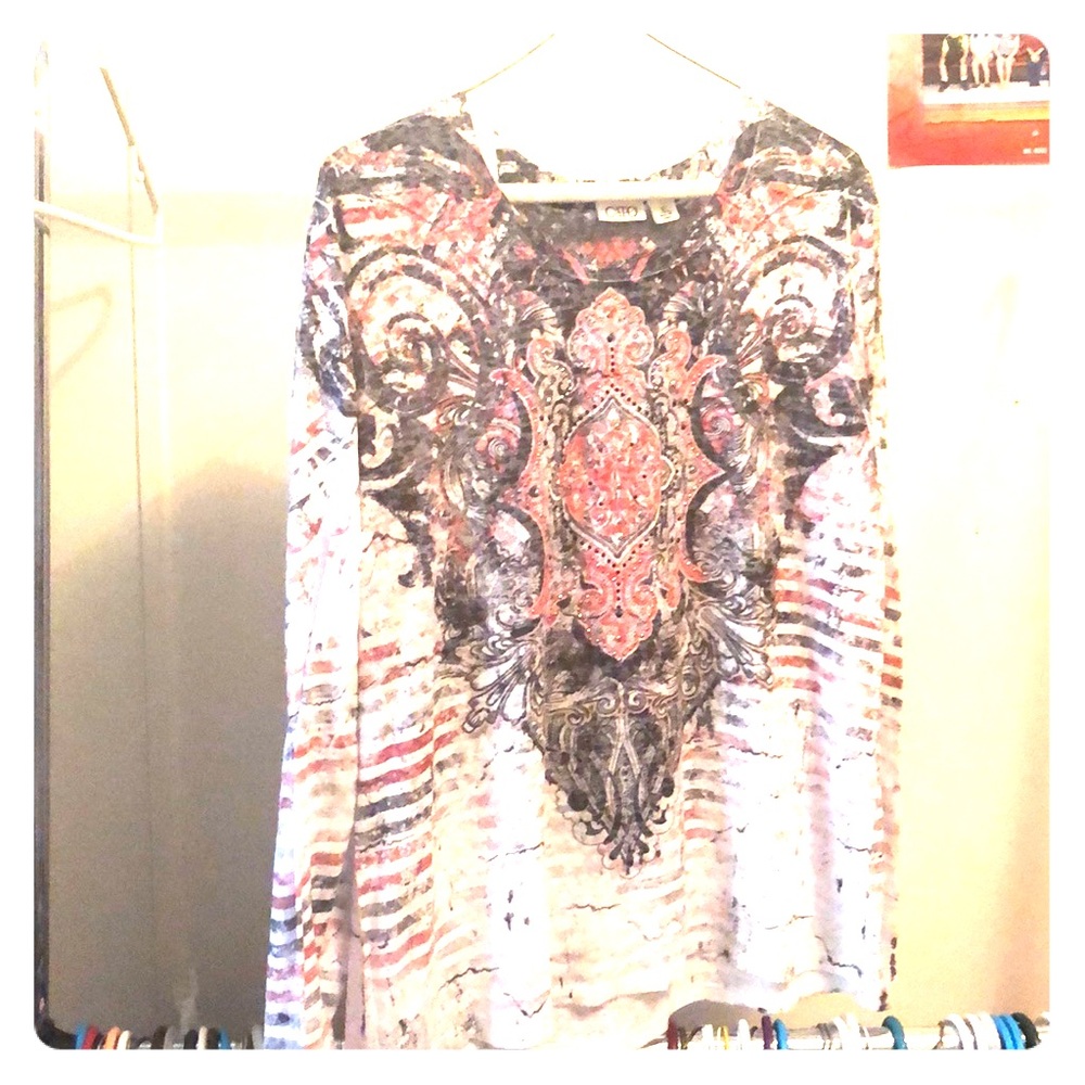 Shirt